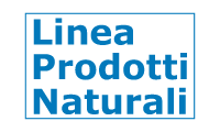 Natural Products Line